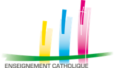 enseignement-catholique