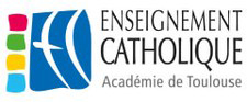 enseignement-catholique-de-toulouse