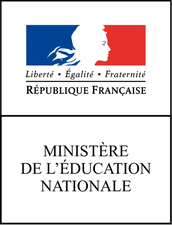 ministere-de-leducation-nationale