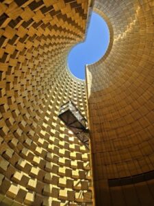 Séjour en Auvergne1