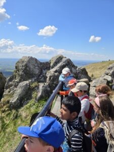 Séjour en Auvergne3