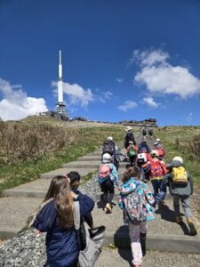 Séjour en Auvergne4