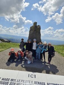 Séjour en Auvergne5