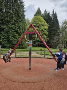 Séjour en Auvergne6