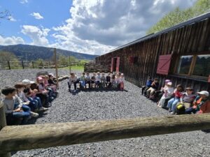 Séjour en Auvergne7