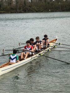 Aviron 1 (1)