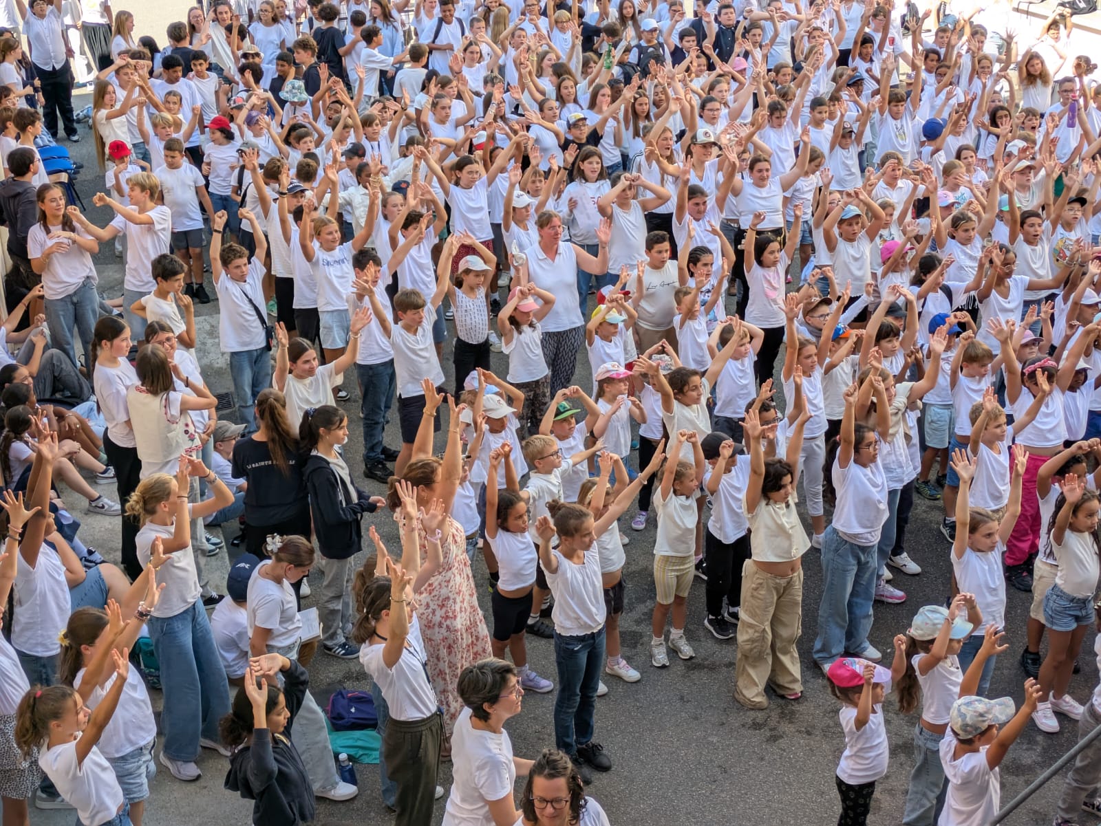 sainte-famille-tarn-et-garonne-ensemble-scolaire-catholique