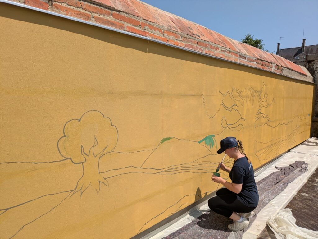 1853c6f1-2b4d-4e75-b6c9-166d3ded3158