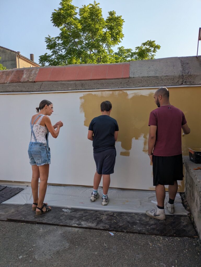 600a1745-75ee-41ac-85f4-ae062b504956