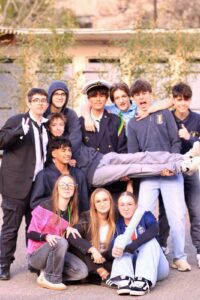 galerie-photos