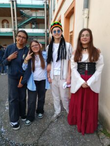 IMG-20260312-WA0157