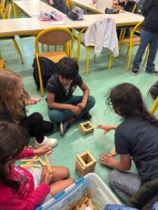 IMG-20260408-WA0027