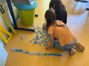 IMG-20260408-WA0029