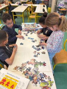 IMG-20260408-WA0032